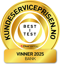 Kundeservice bilde